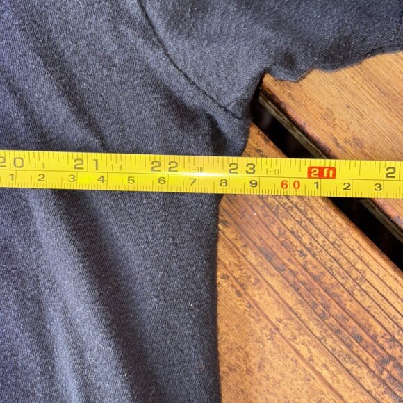 Free Comic Book Day Hero Graphic Atomic Comic Alfred Ring Spun XL - Picture 9 of 10